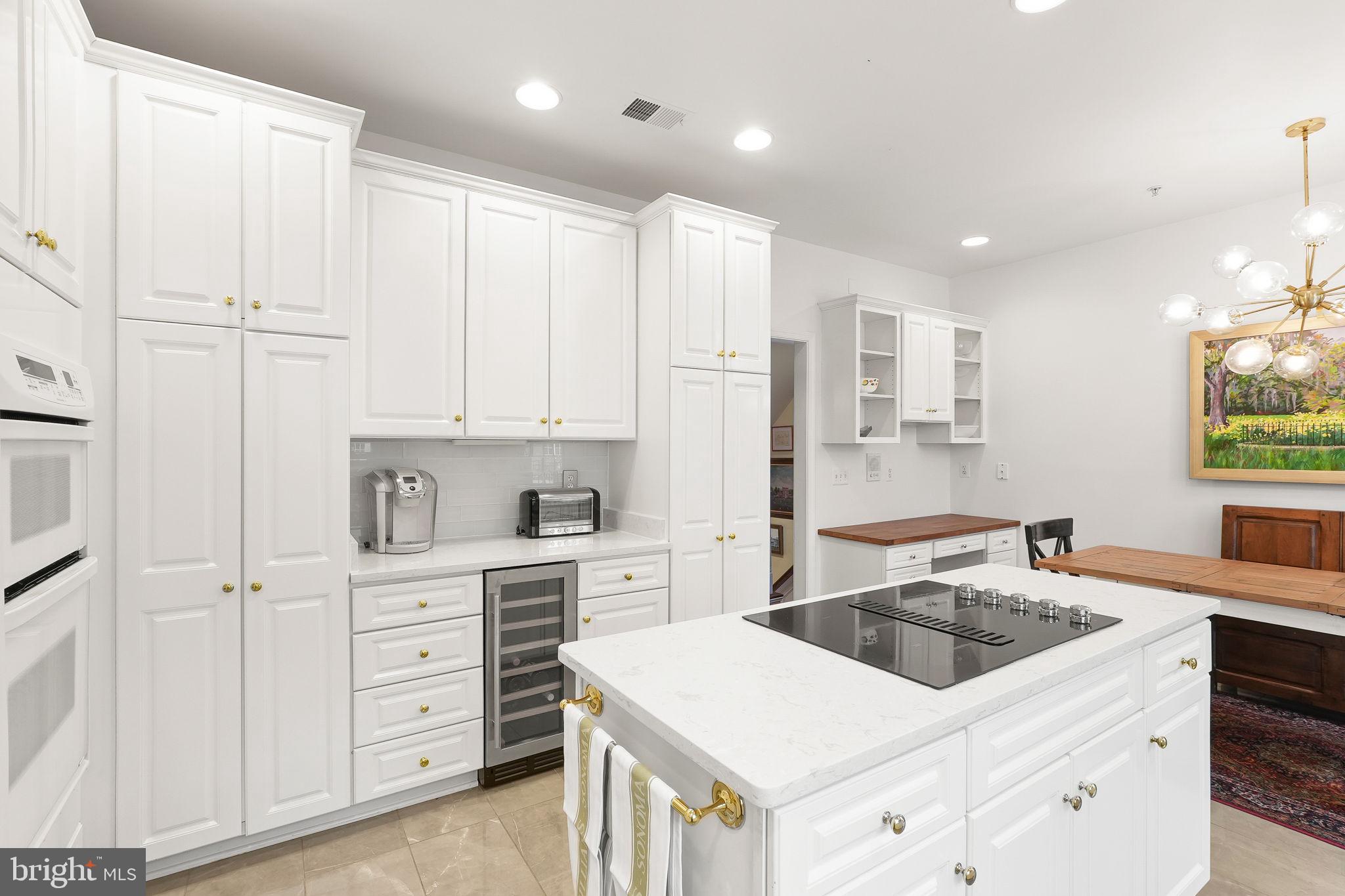 FORDS LANDING - Residential