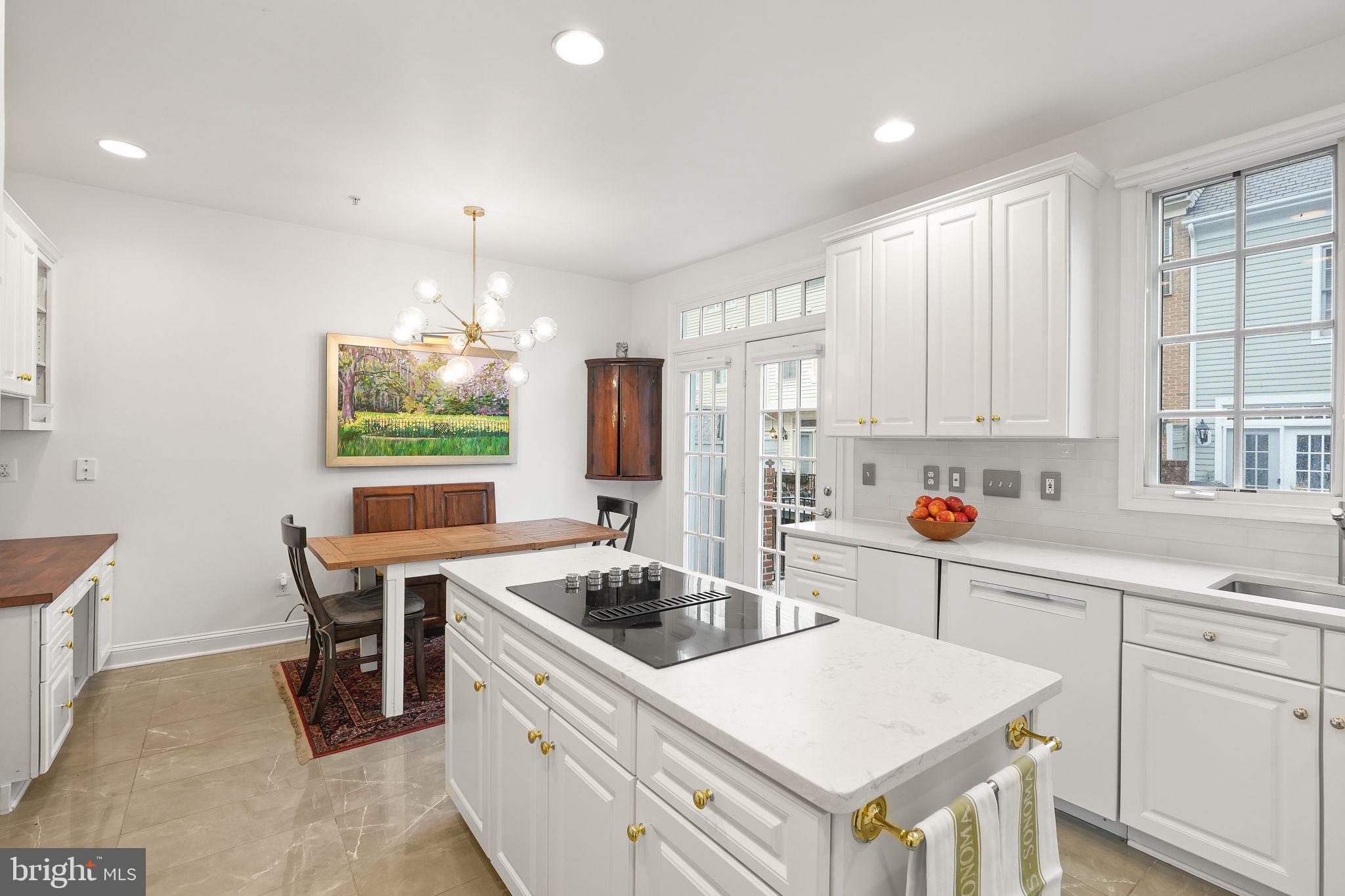 FORDS LANDING - Residential