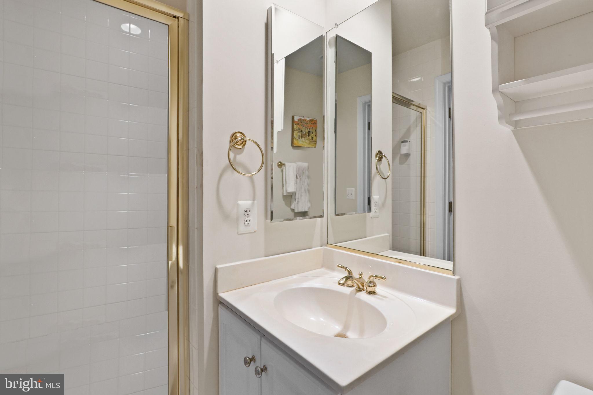 FORDS LANDING - Residential