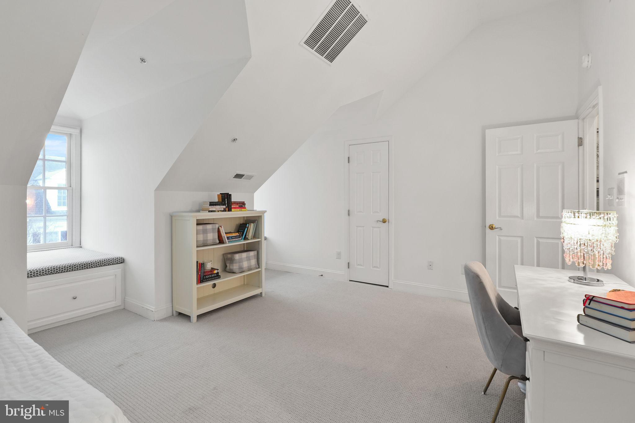 FORDS LANDING - Residential