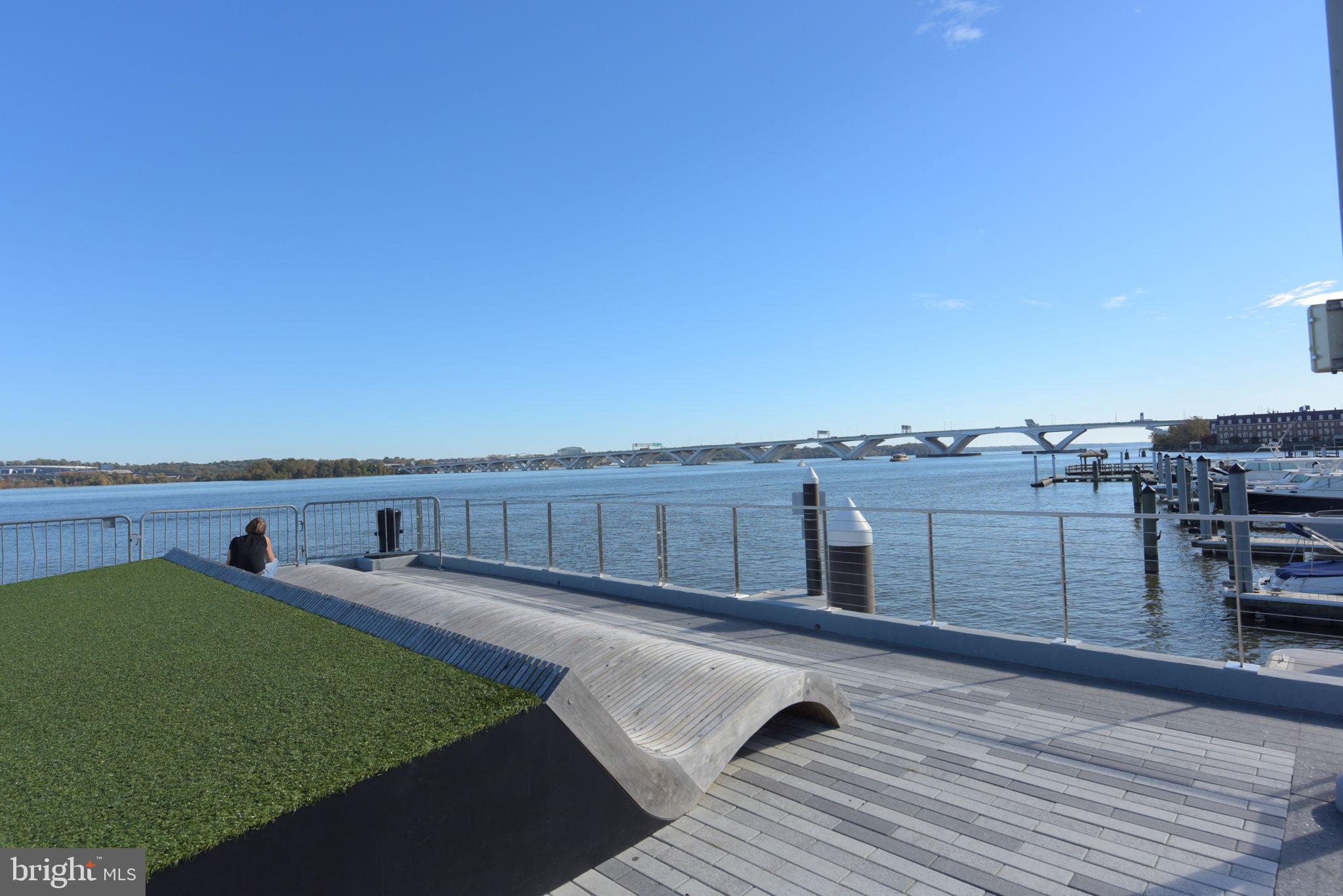 FORDS LANDING - Residential