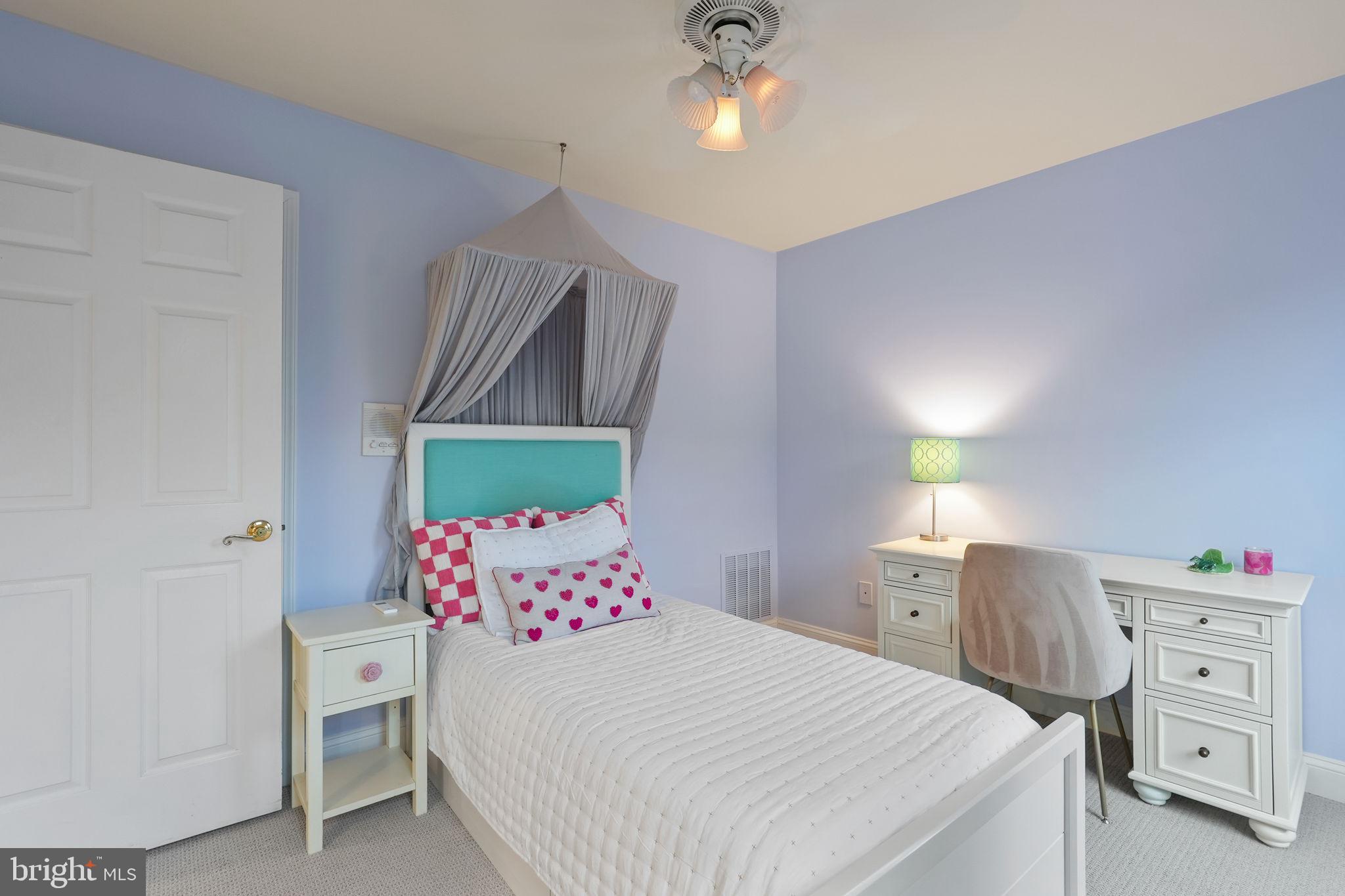 FORDS LANDING - Residential