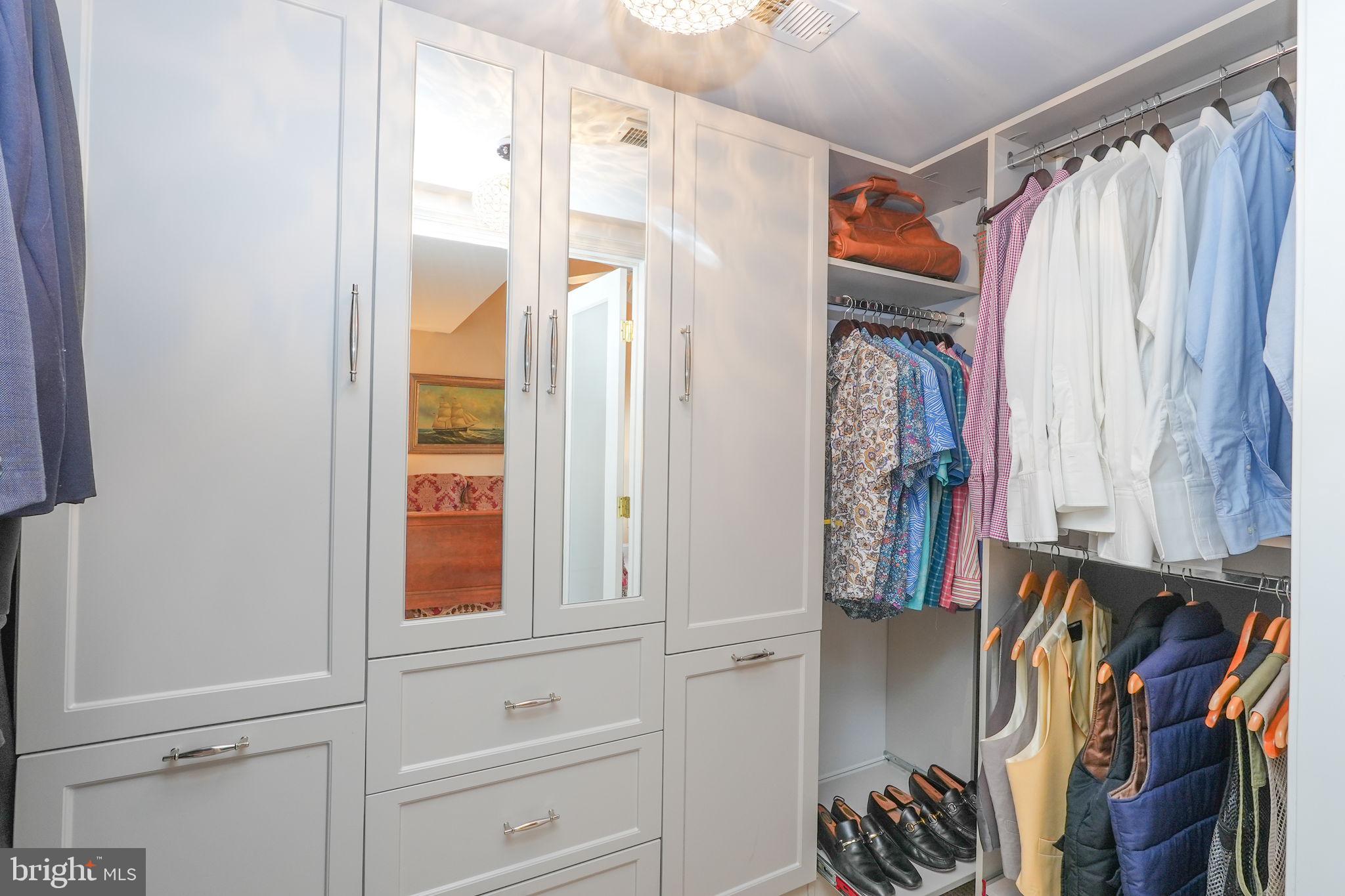 FORDS LANDING - Residential