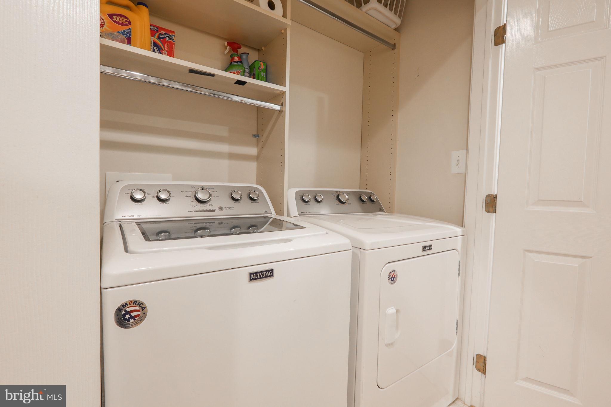 FORDS LANDING - Residential