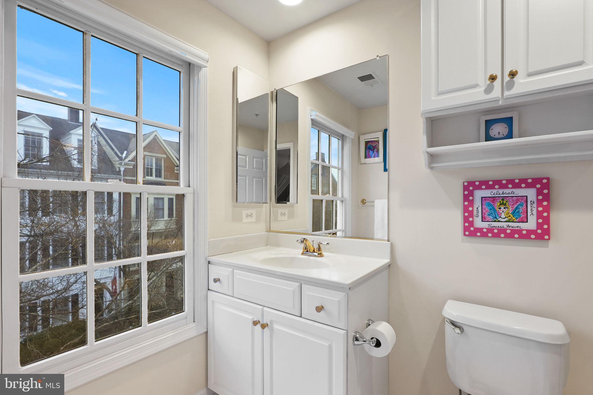 FORDS LANDING - Residential