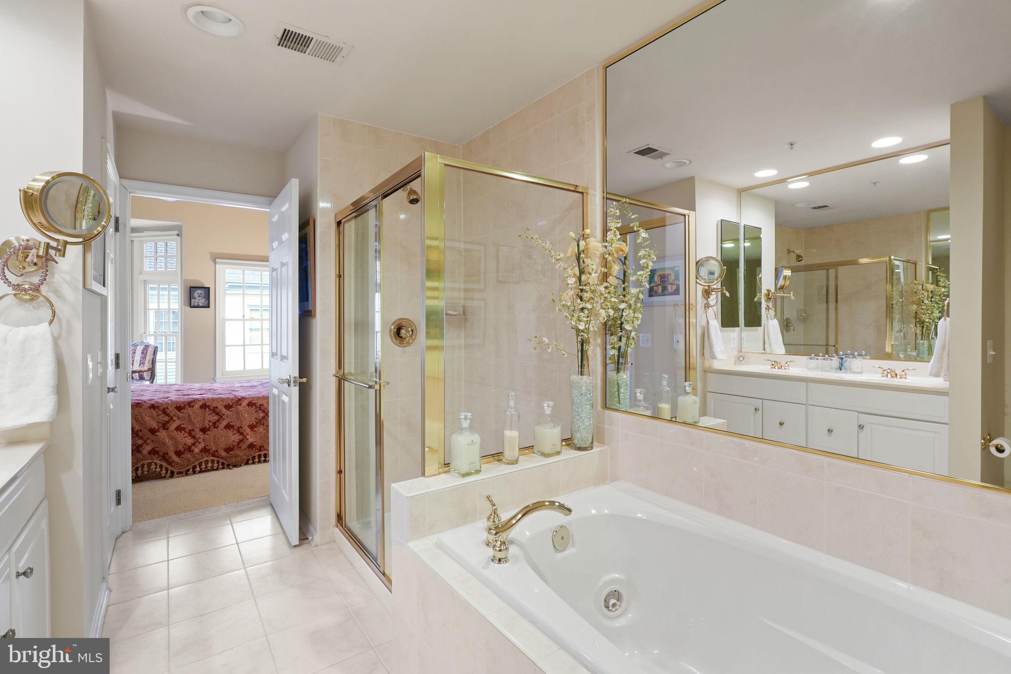 FORDS LANDING - Residential