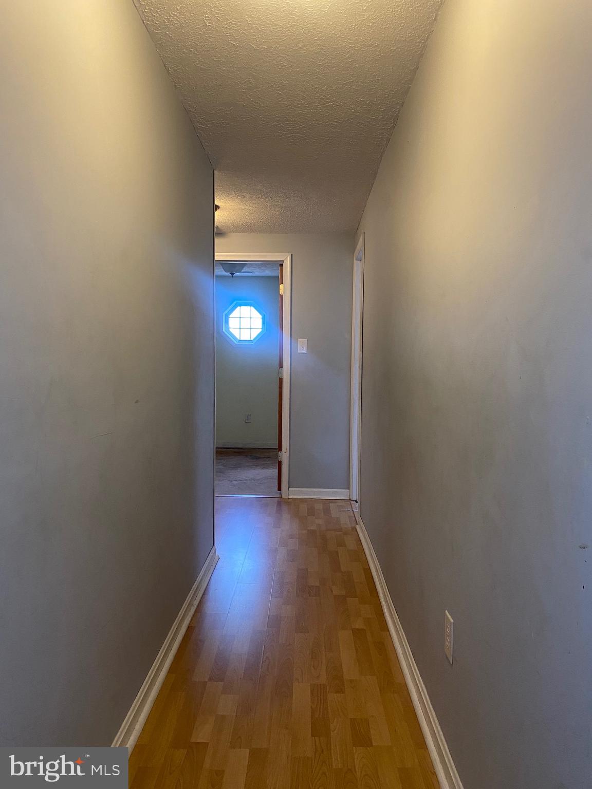 MEADOWBROOK AT BELAIR - Residential