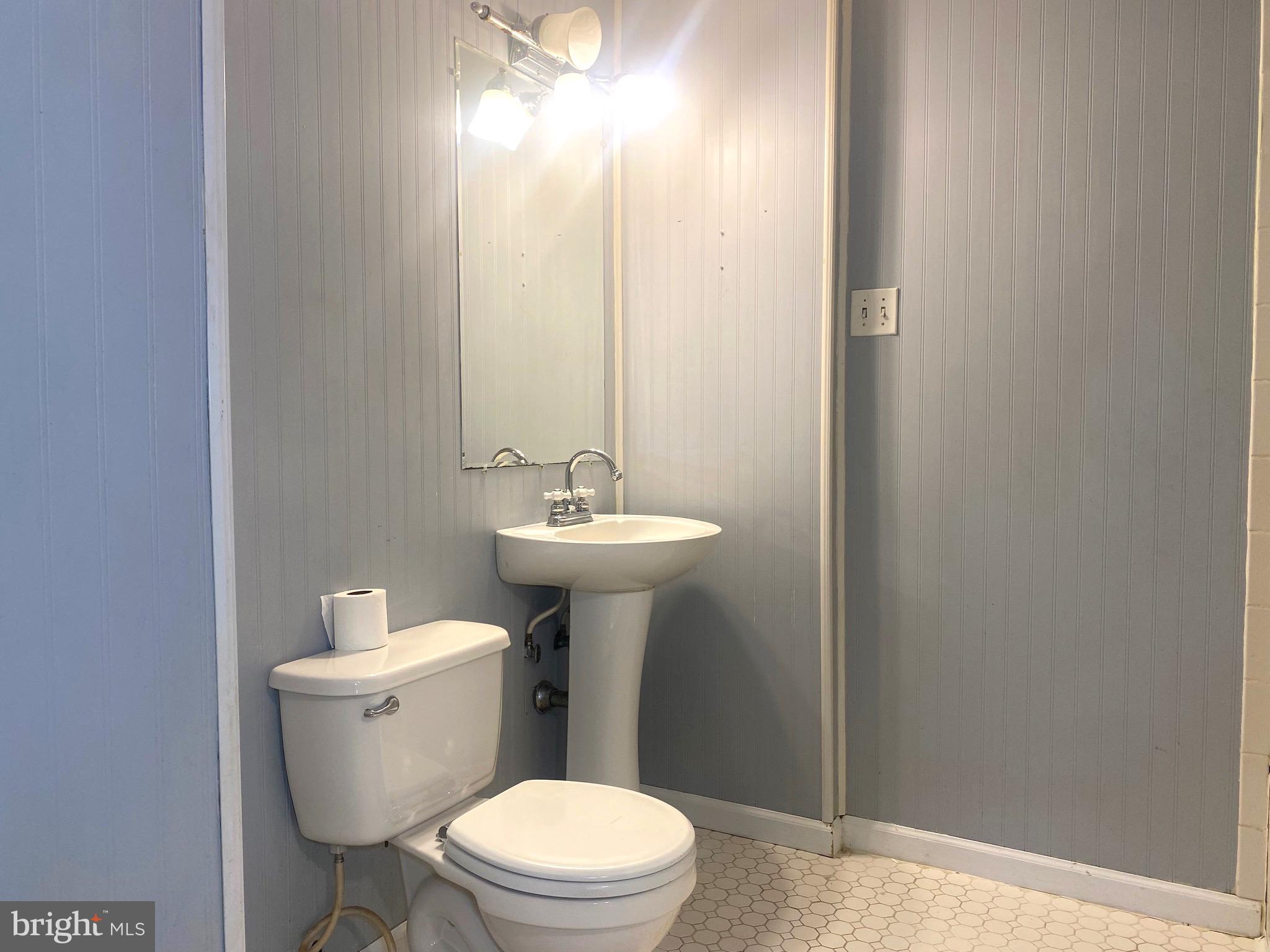 MEADOWBROOK AT BELAIR - Residential