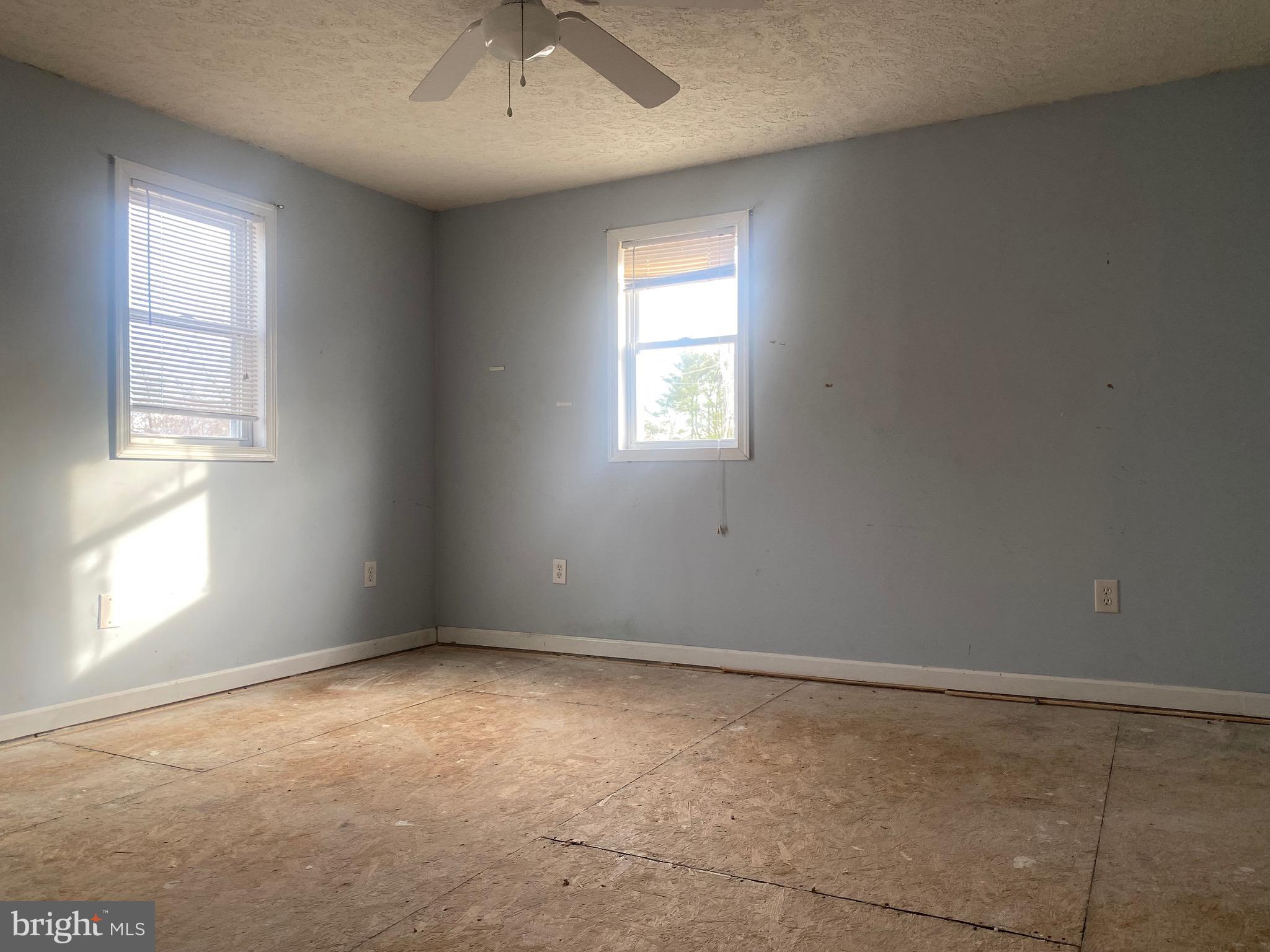 MEADOWBROOK AT BELAIR - Residential