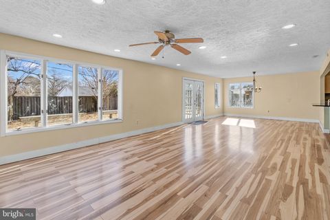 Photo of 3417 Medina Lane, BOWIE, MD 20715 (MLS # MDPG2187406)