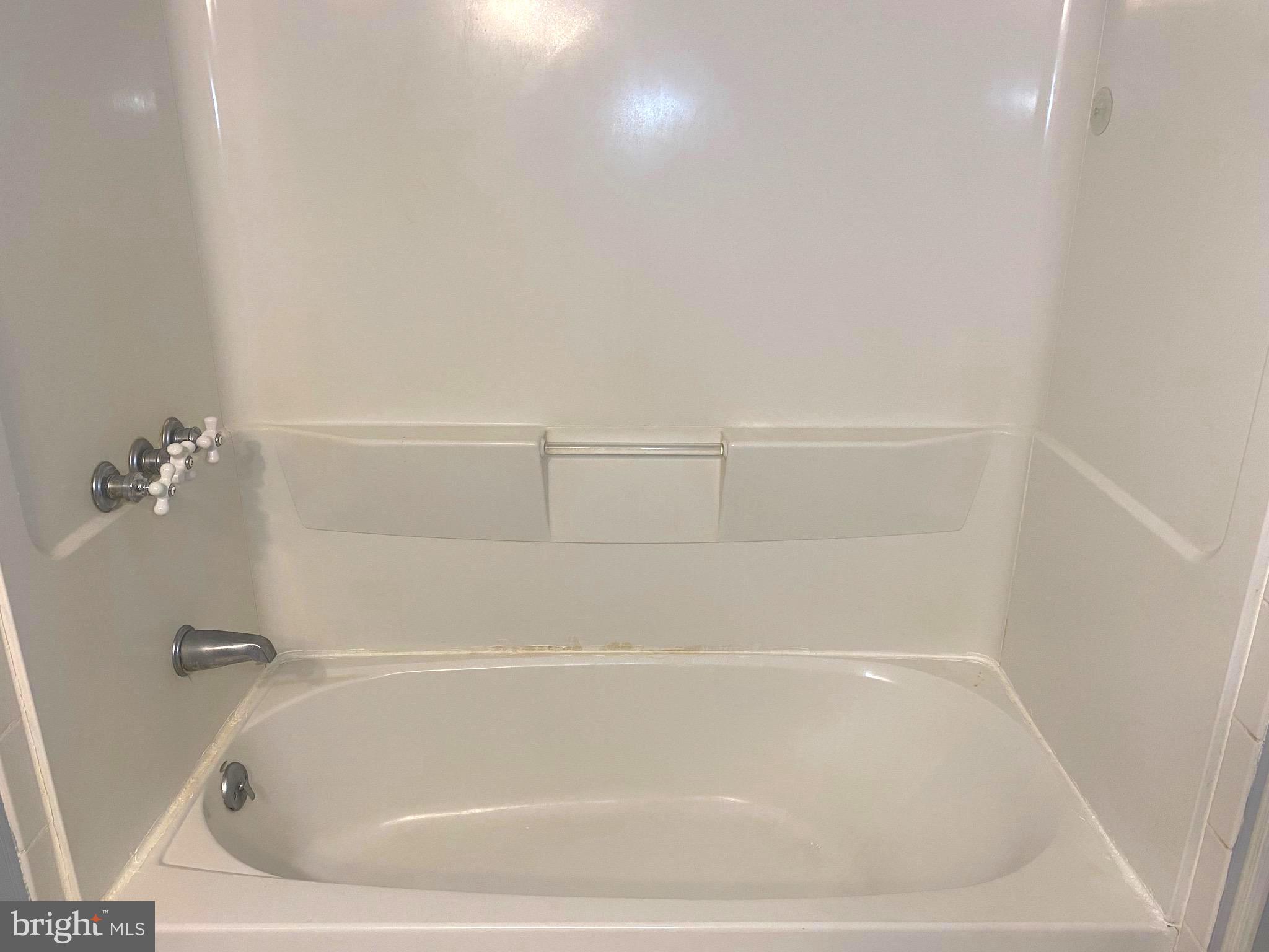 MEADOWBROOK AT BELAIR - Residential