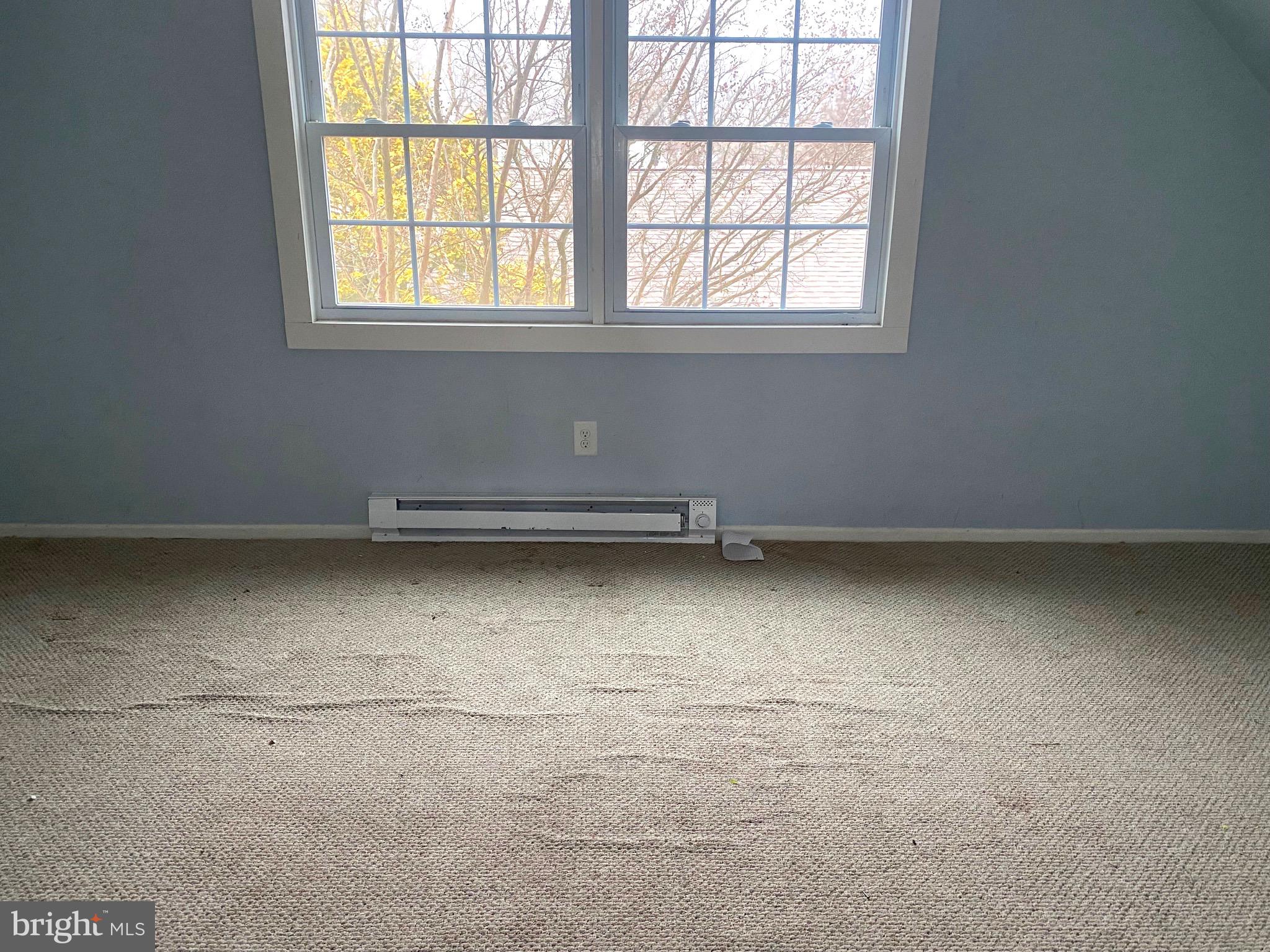 MEADOWBROOK AT BELAIR - Residential