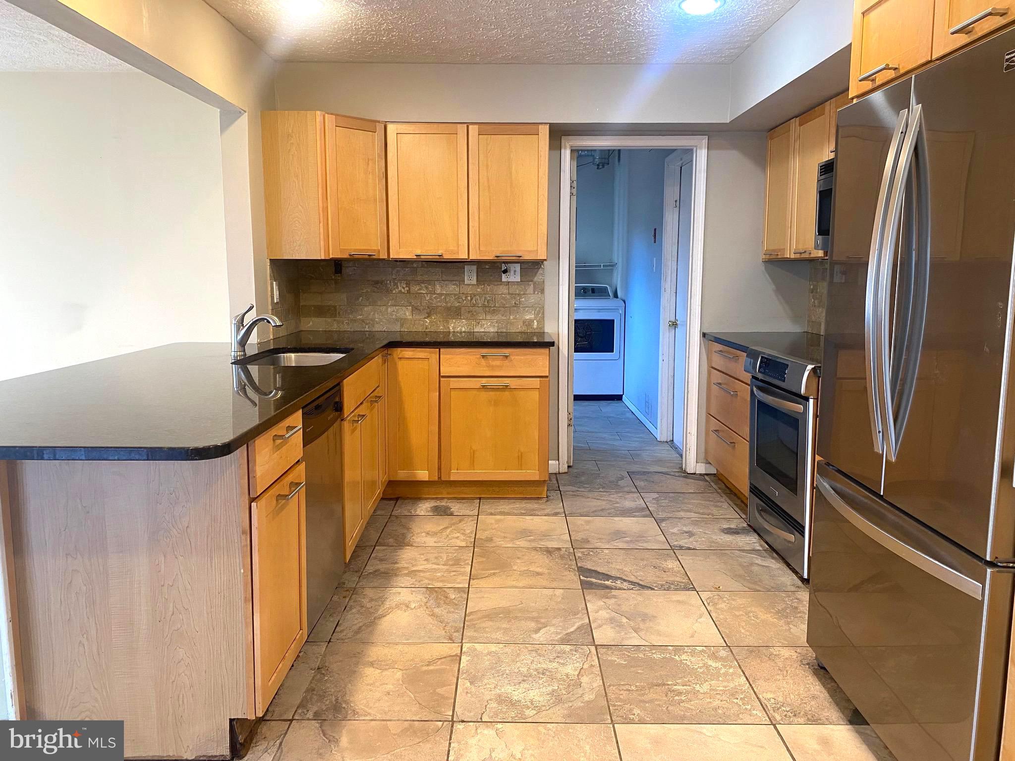 MEADOWBROOK AT BELAIR - Residential