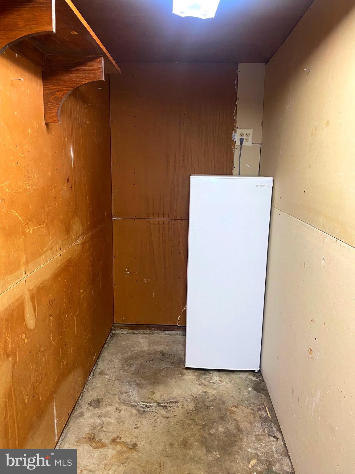 MEADOWBROOK AT BELAIR - Residential