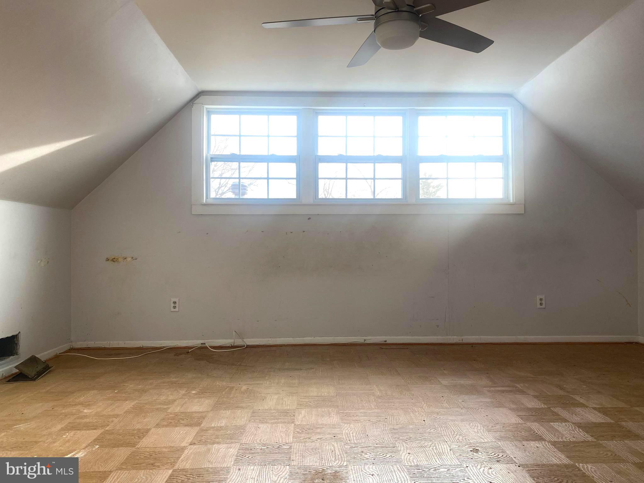 MEADOWBROOK AT BELAIR - Residential