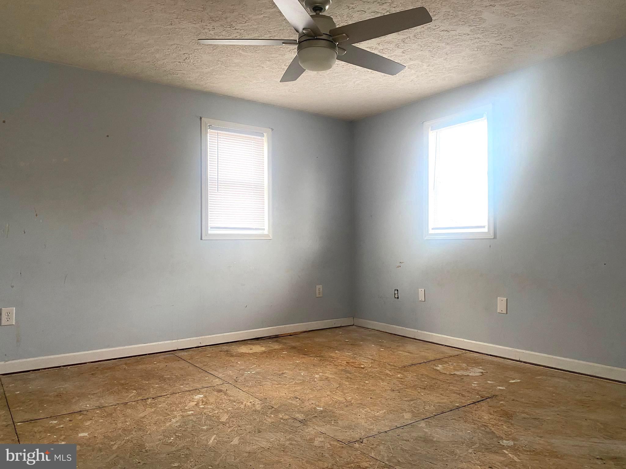 MEADOWBROOK AT BELAIR - Residential