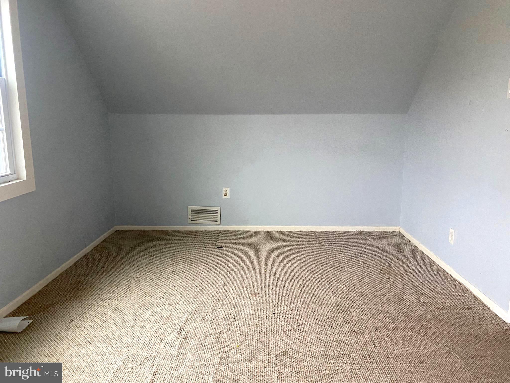 MEADOWBROOK AT BELAIR - Residential