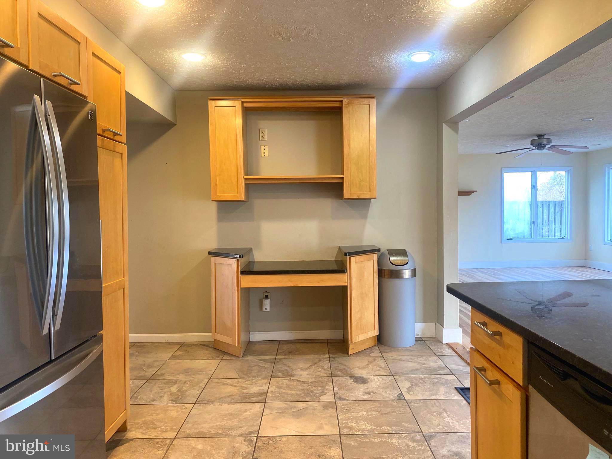 MEADOWBROOK AT BELAIR - Residential