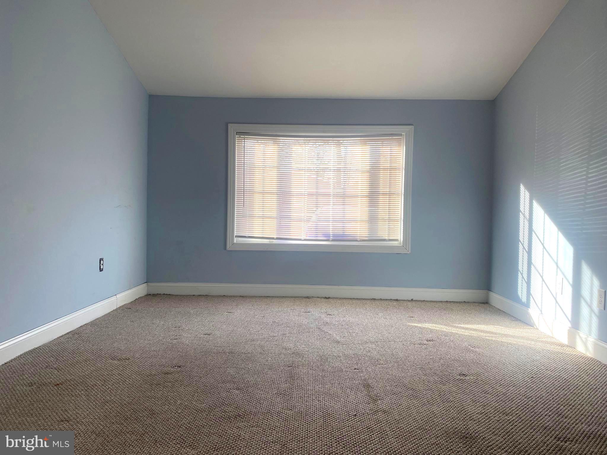 MEADOWBROOK AT BELAIR - Residential