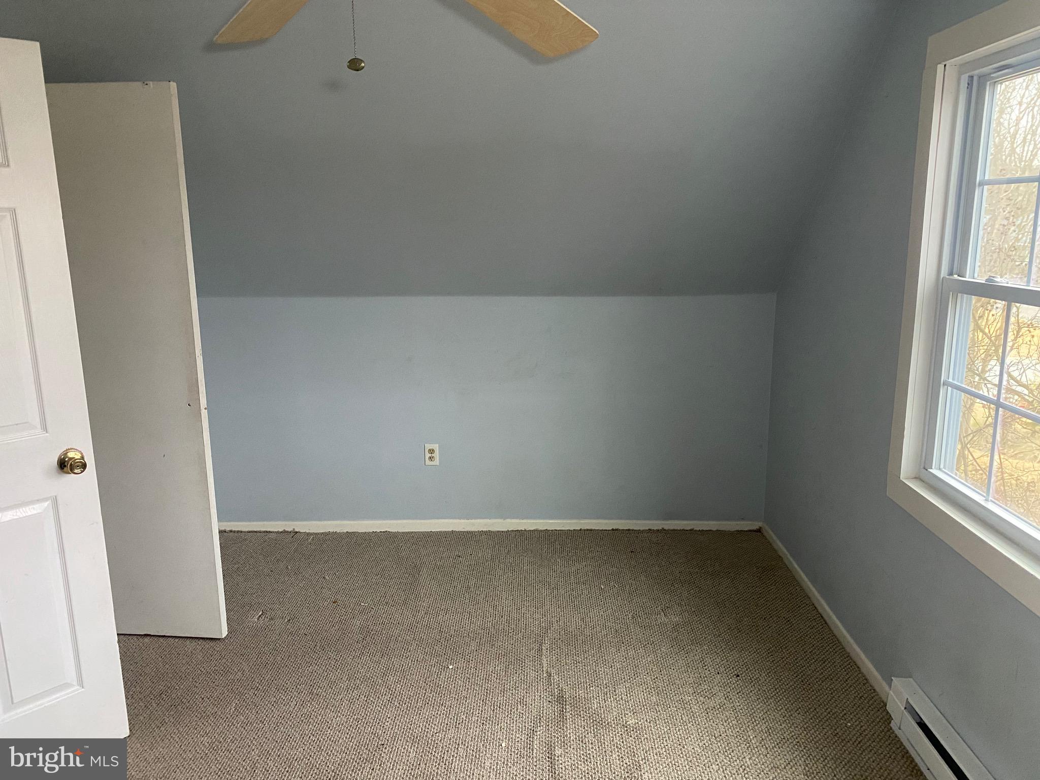 MEADOWBROOK AT BELAIR - Residential