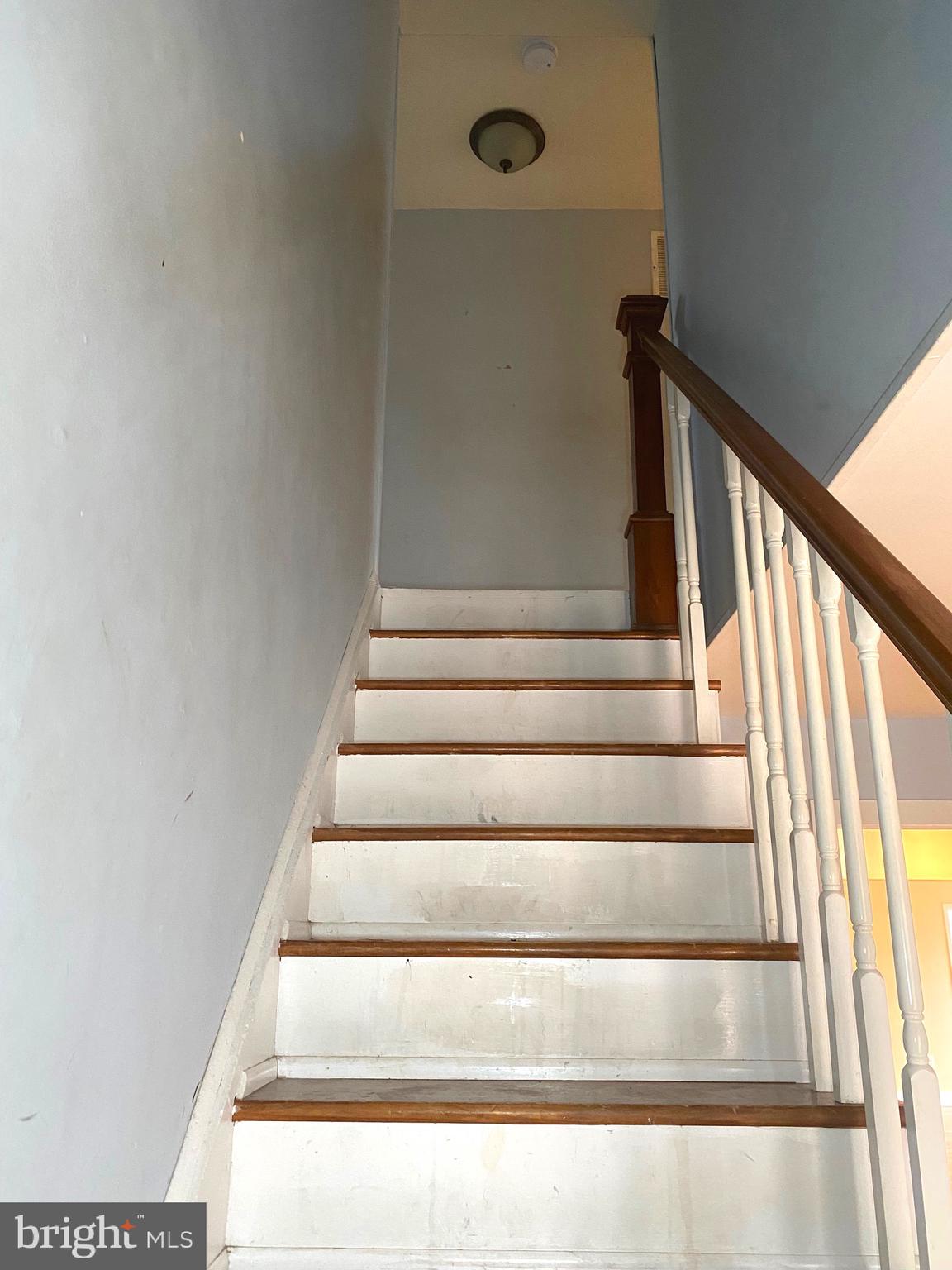 MEADOWBROOK AT BELAIR - Residential