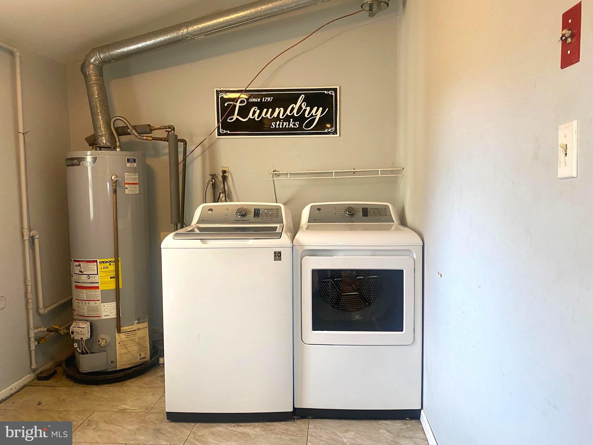 MEADOWBROOK AT BELAIR - Residential