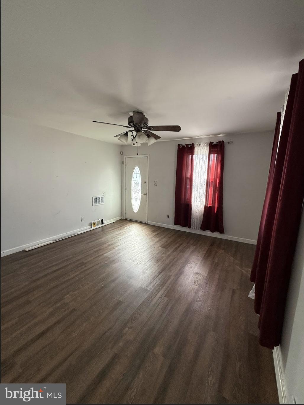 MARTINDALE - Residential