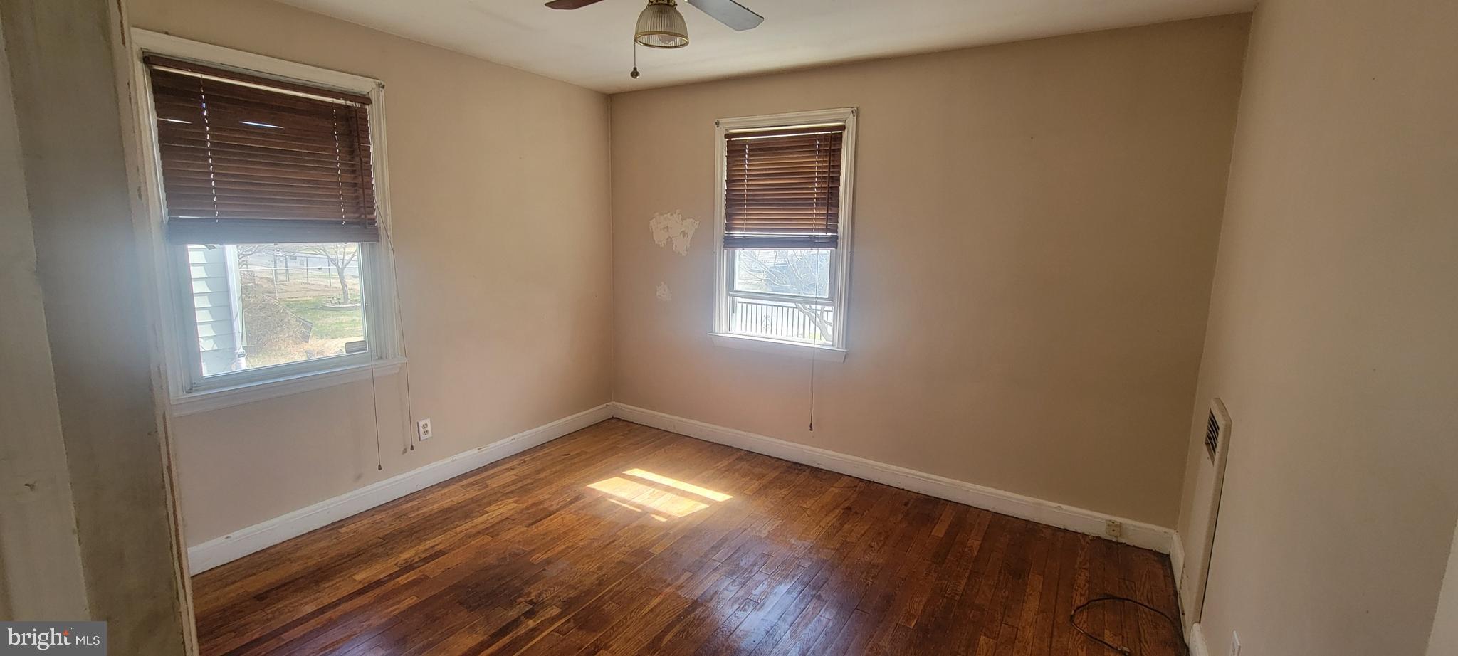 MARTINDALE - Residential