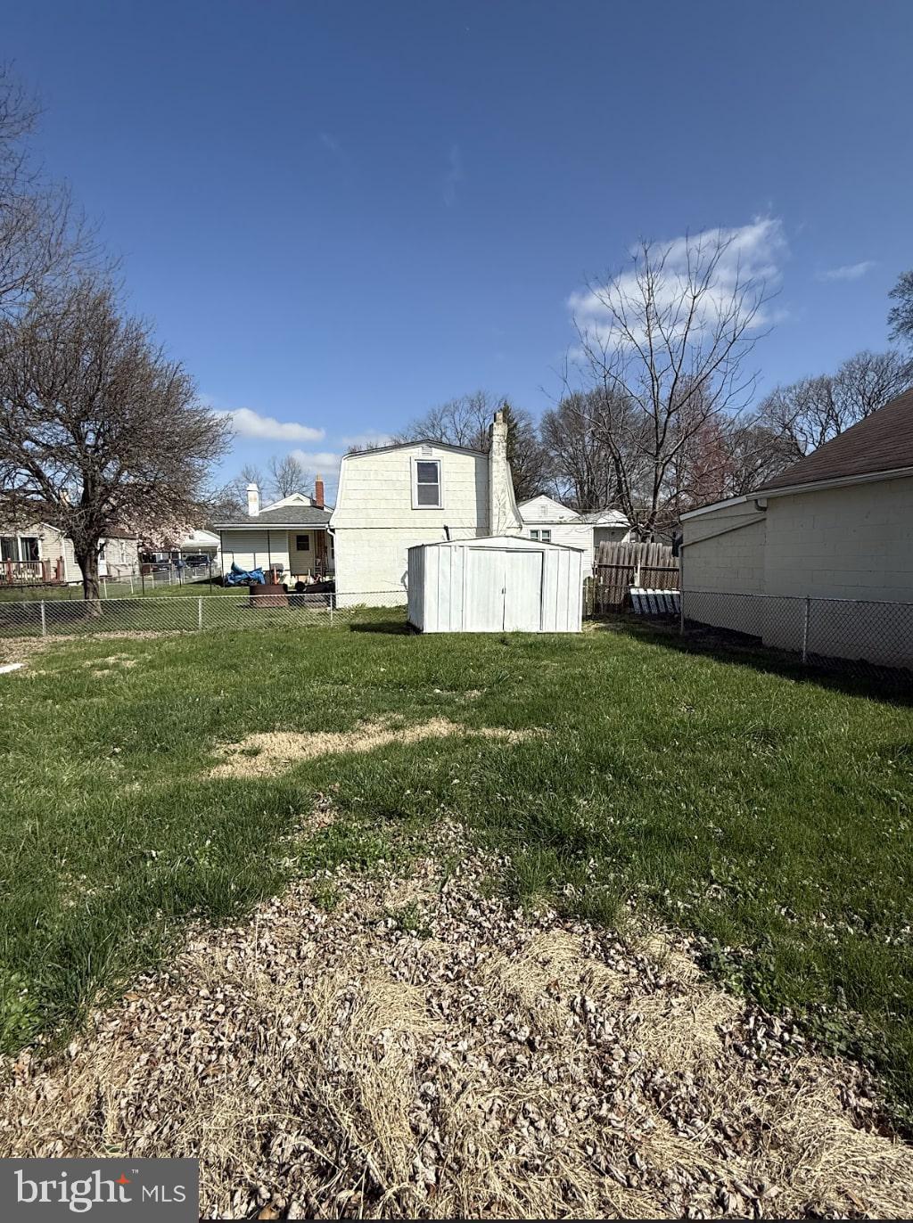 MARTINDALE - Residential