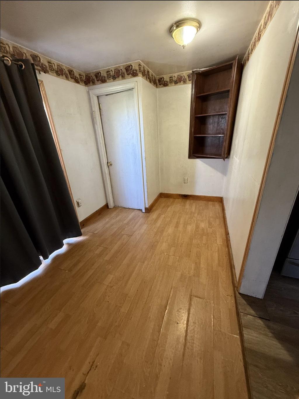 MARTINDALE - Residential