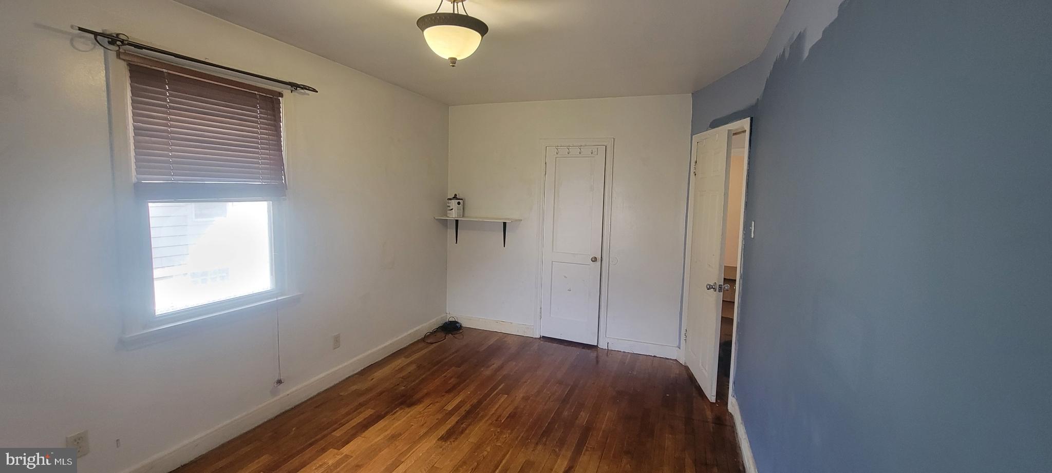 MARTINDALE - Residential