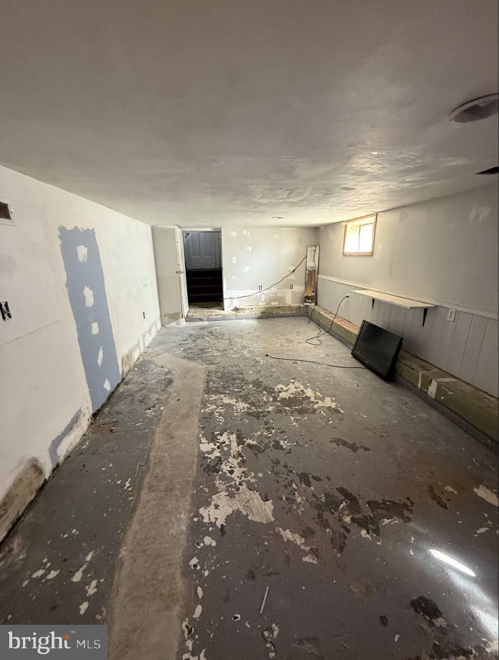 MARTINDALE - Residential