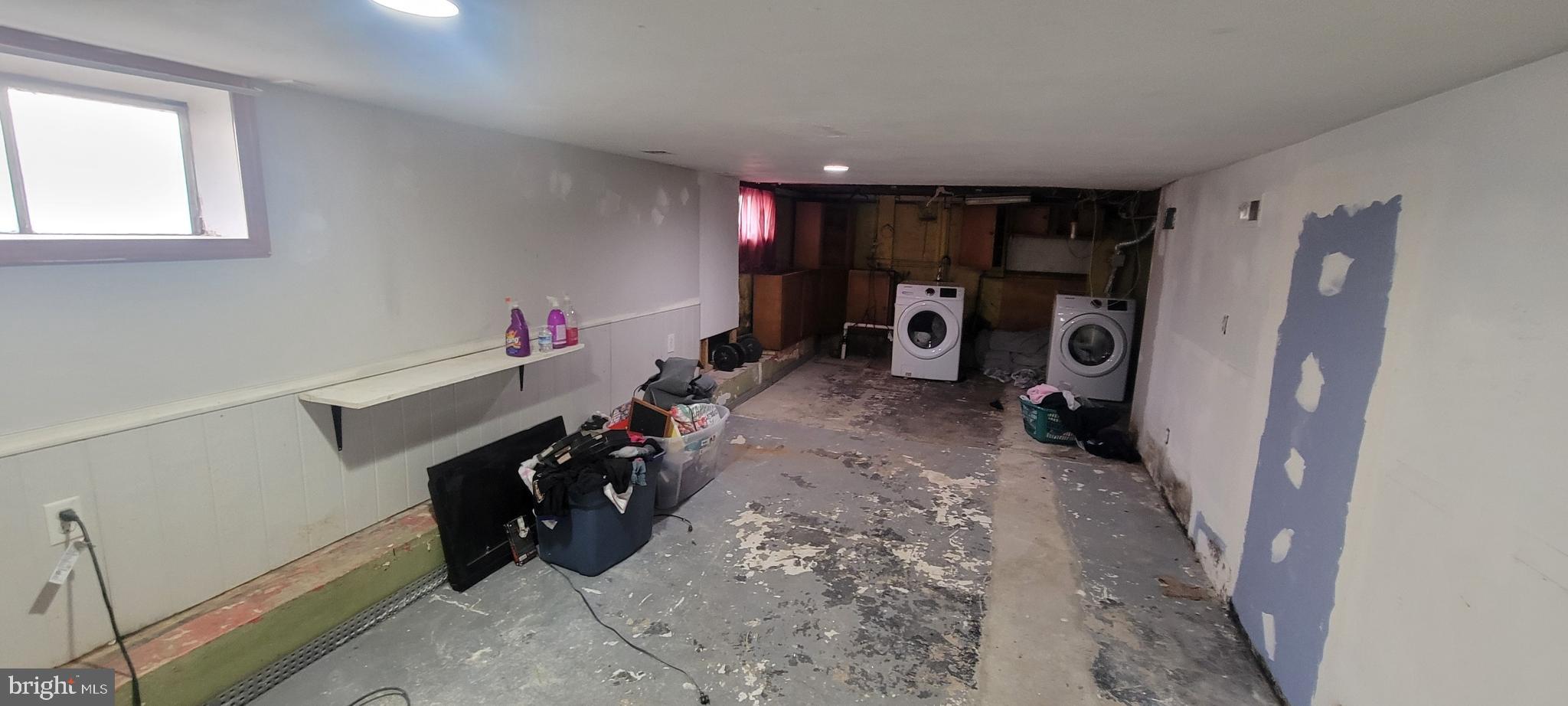 MARTINDALE - Residential