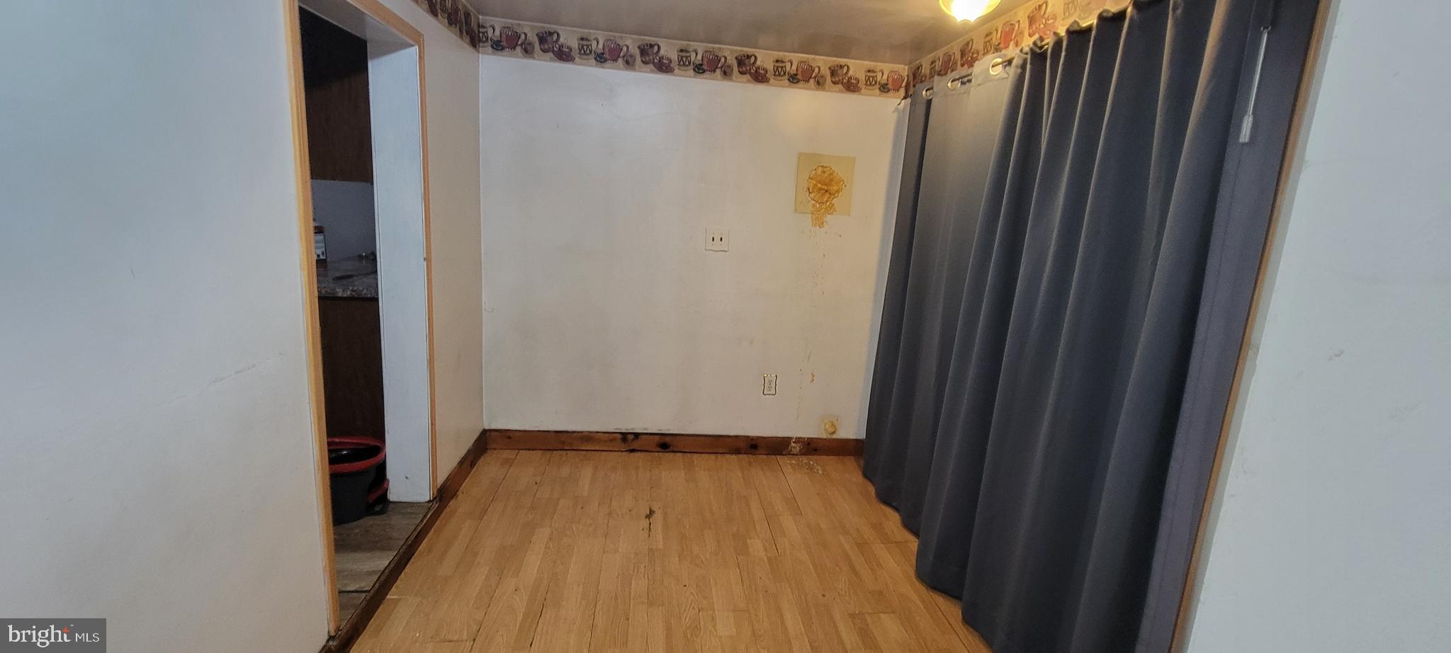 MARTINDALE - Residential