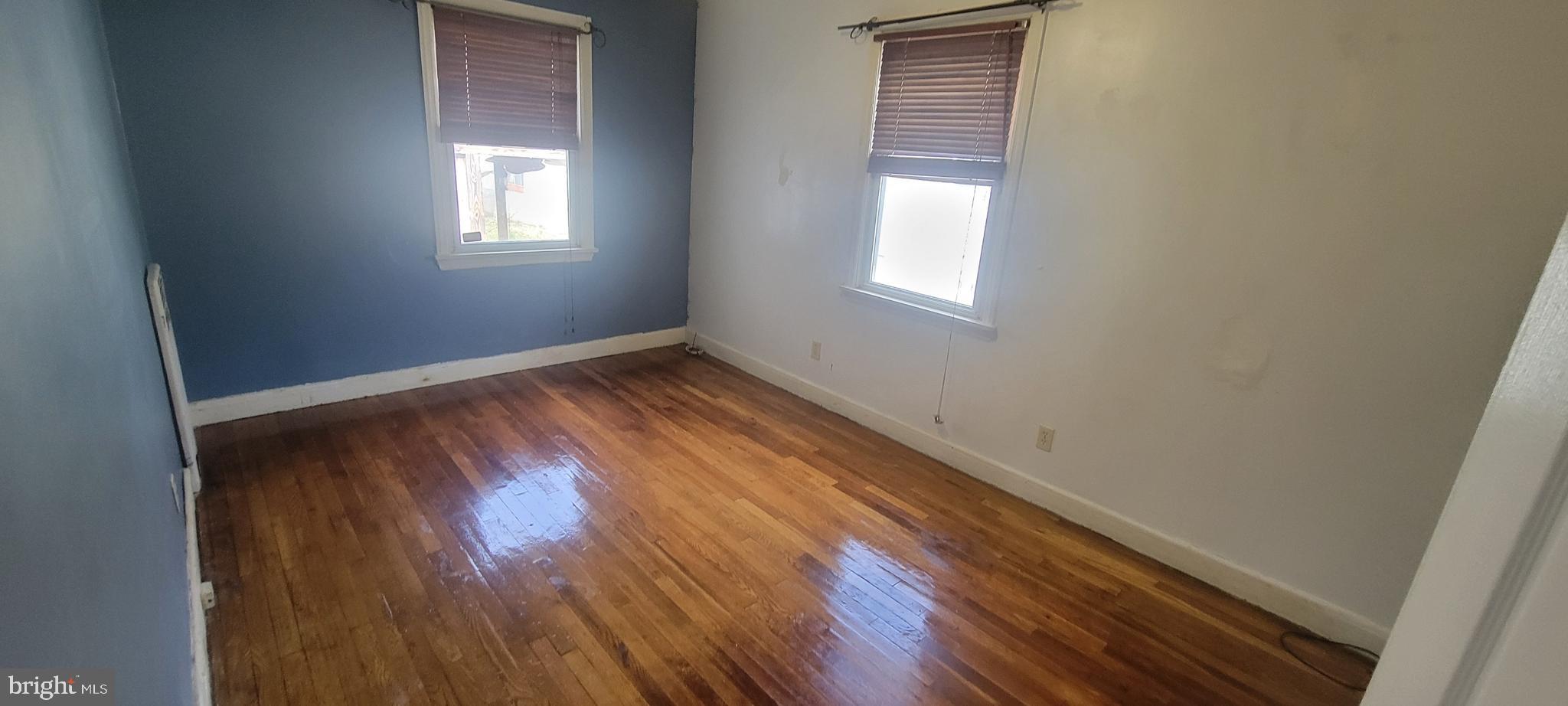 MARTINDALE - Residential