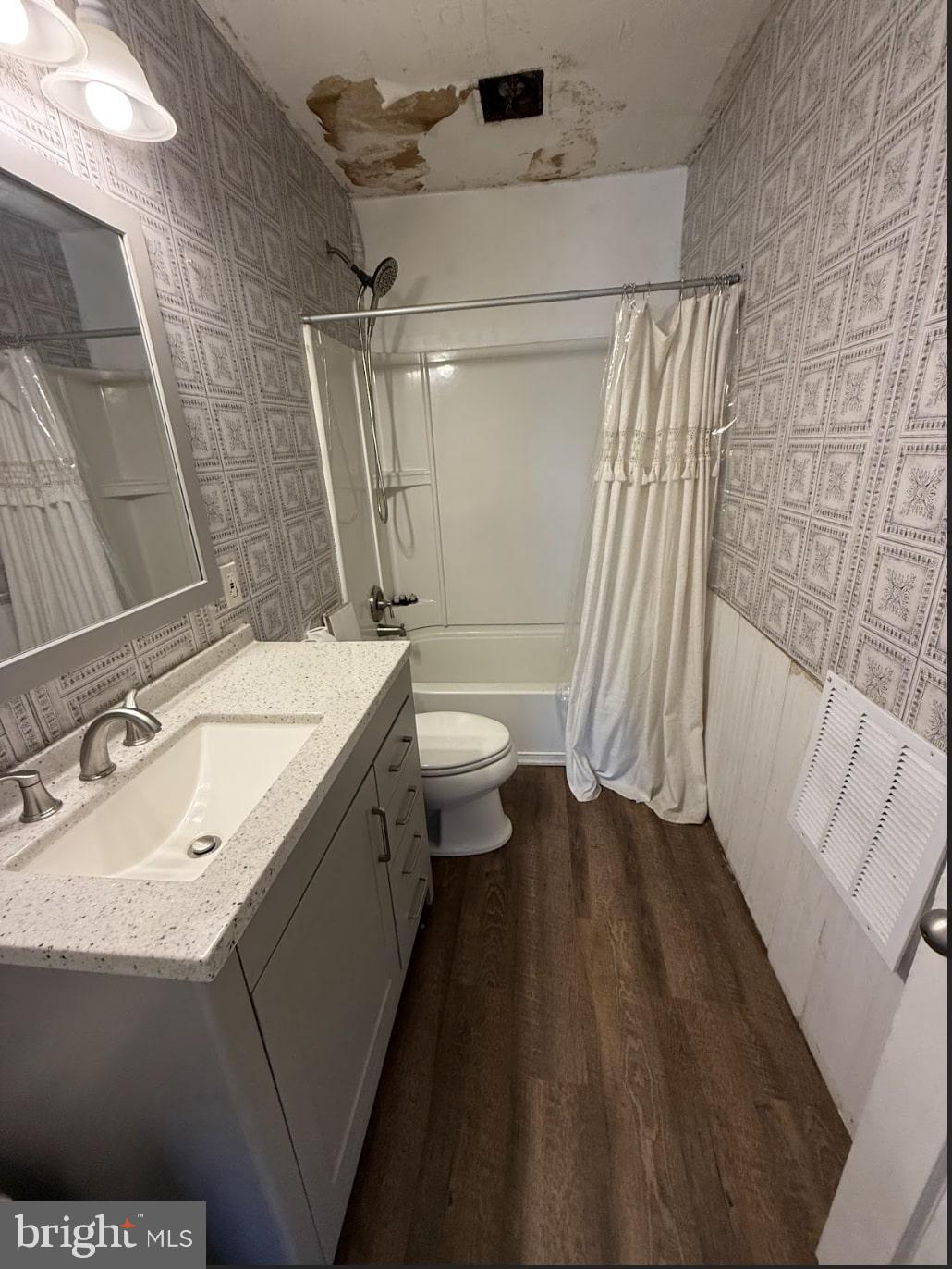 MARTINDALE - Residential