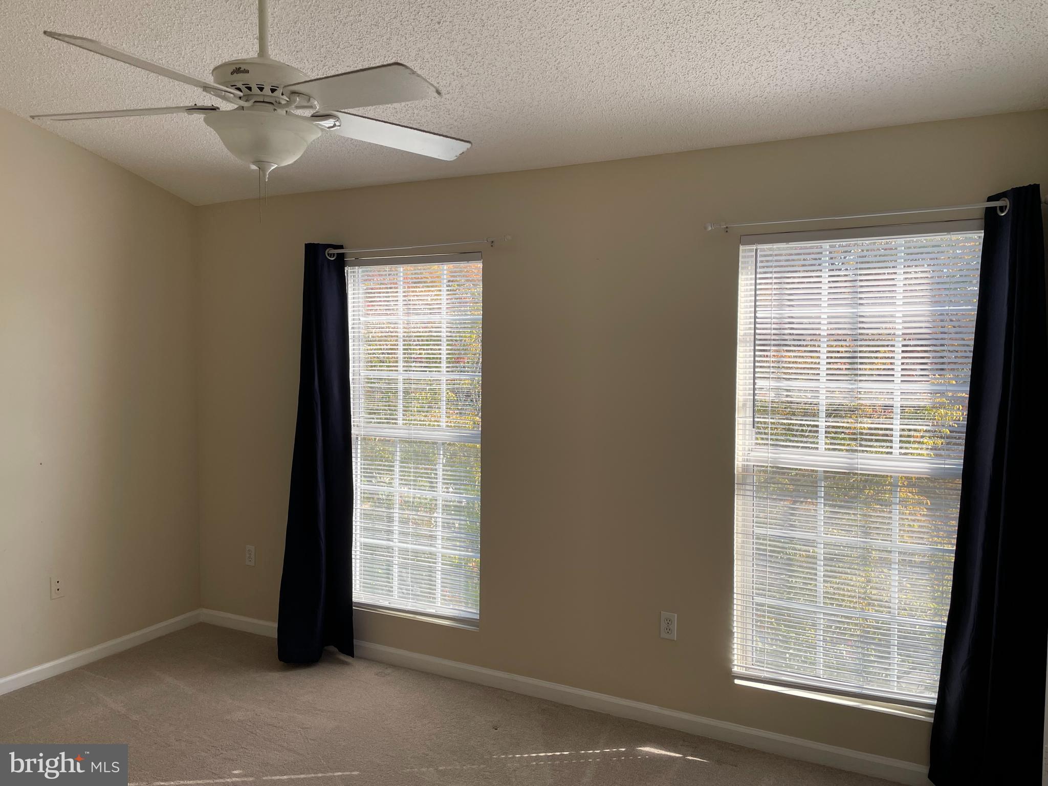 WOODSTONE - Residential Lease