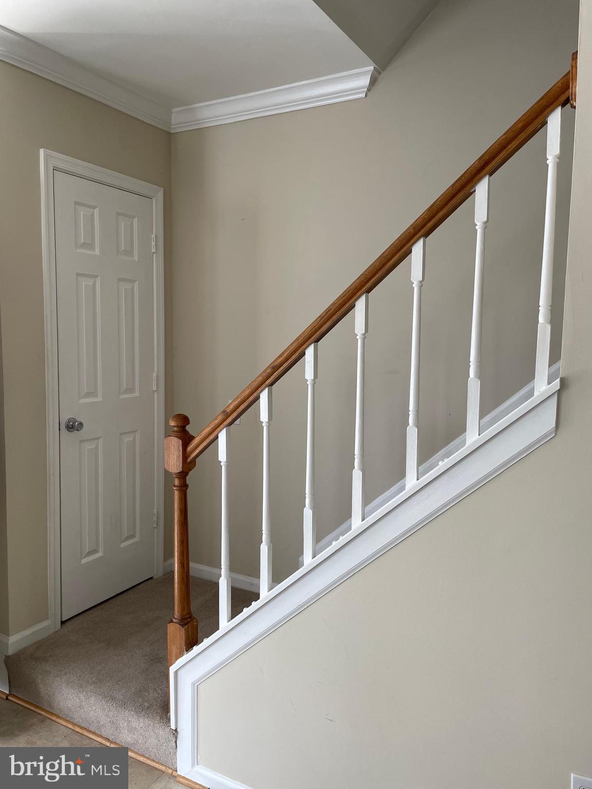 WOODSTONE - Residential Lease