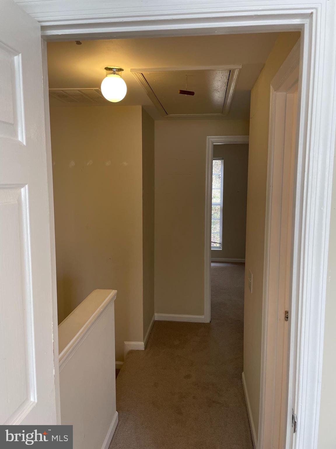 WOODSTONE - Residential Lease