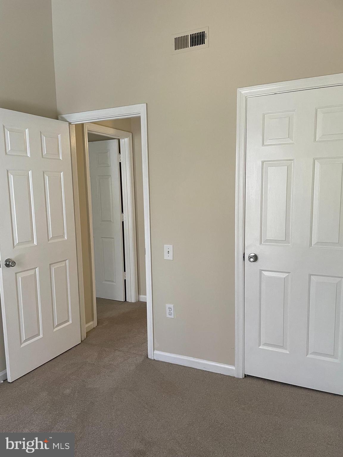 WOODSTONE - Residential Lease