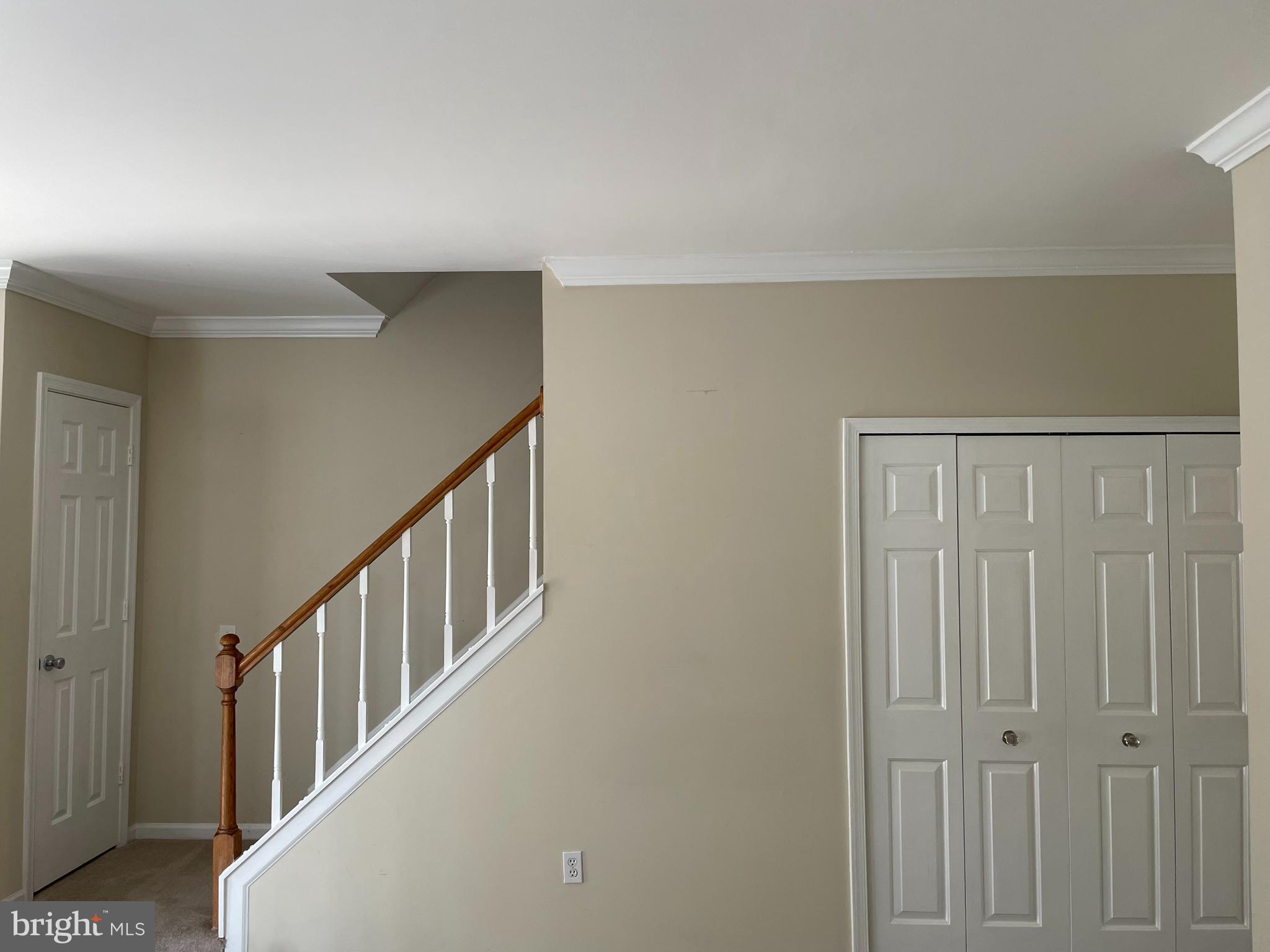 WOODSTONE - Residential Lease