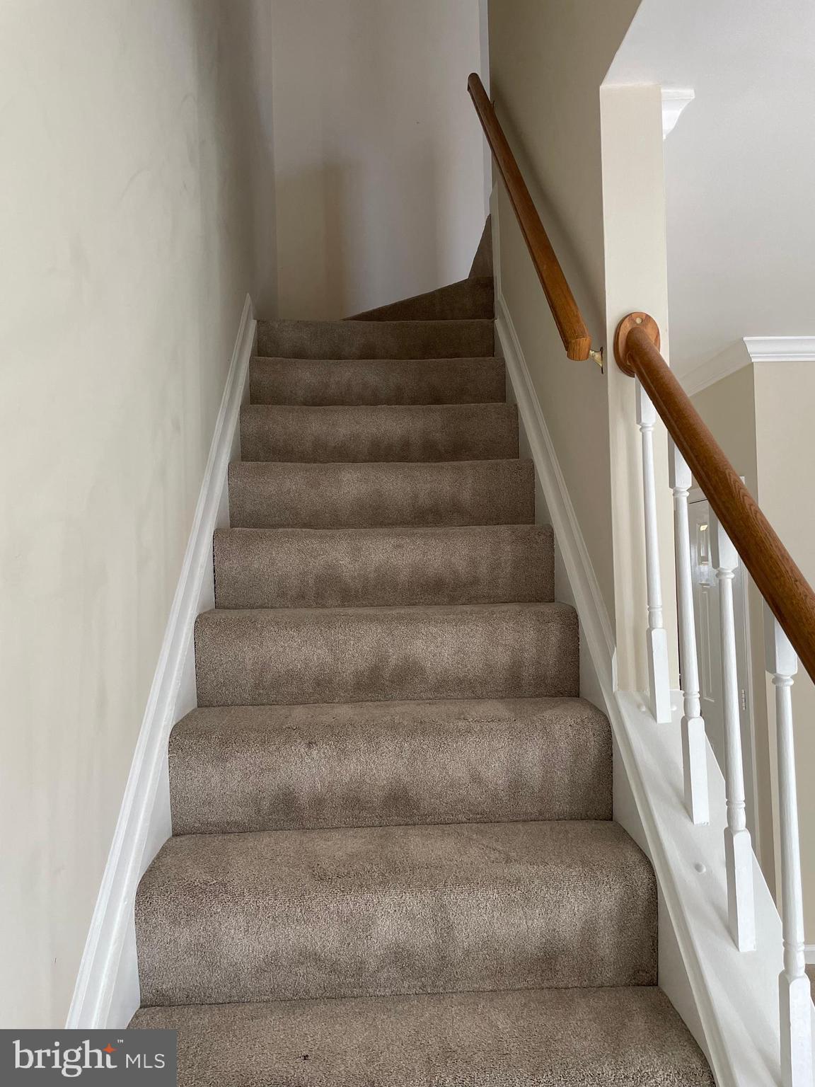 WOODSTONE - Residential Lease