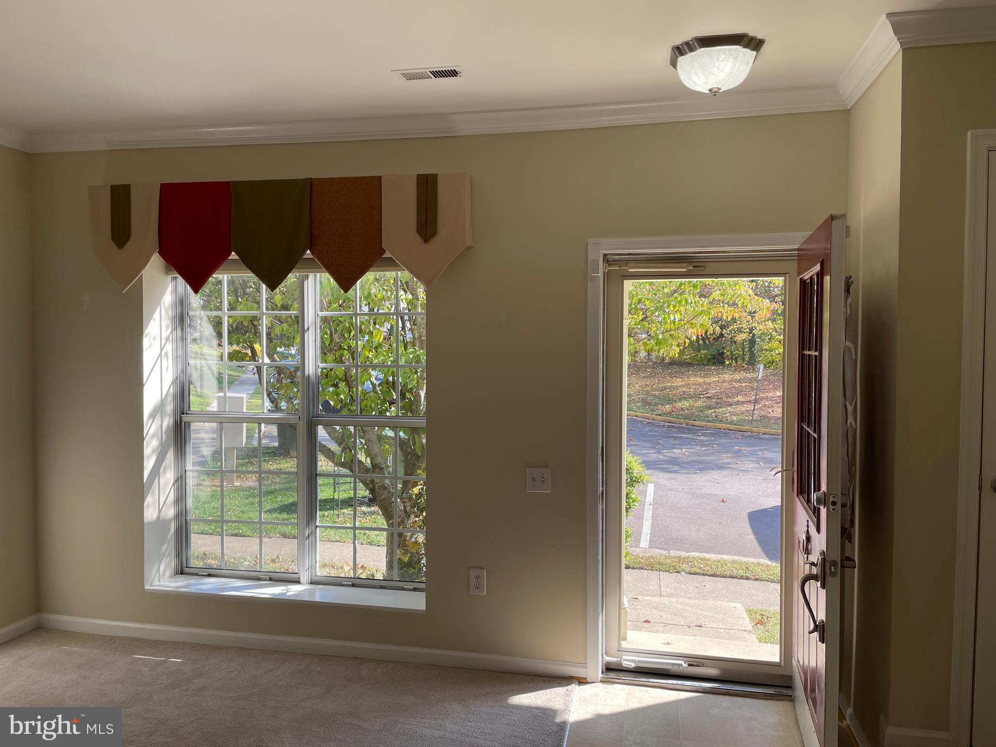 WOODSTONE - Residential Lease