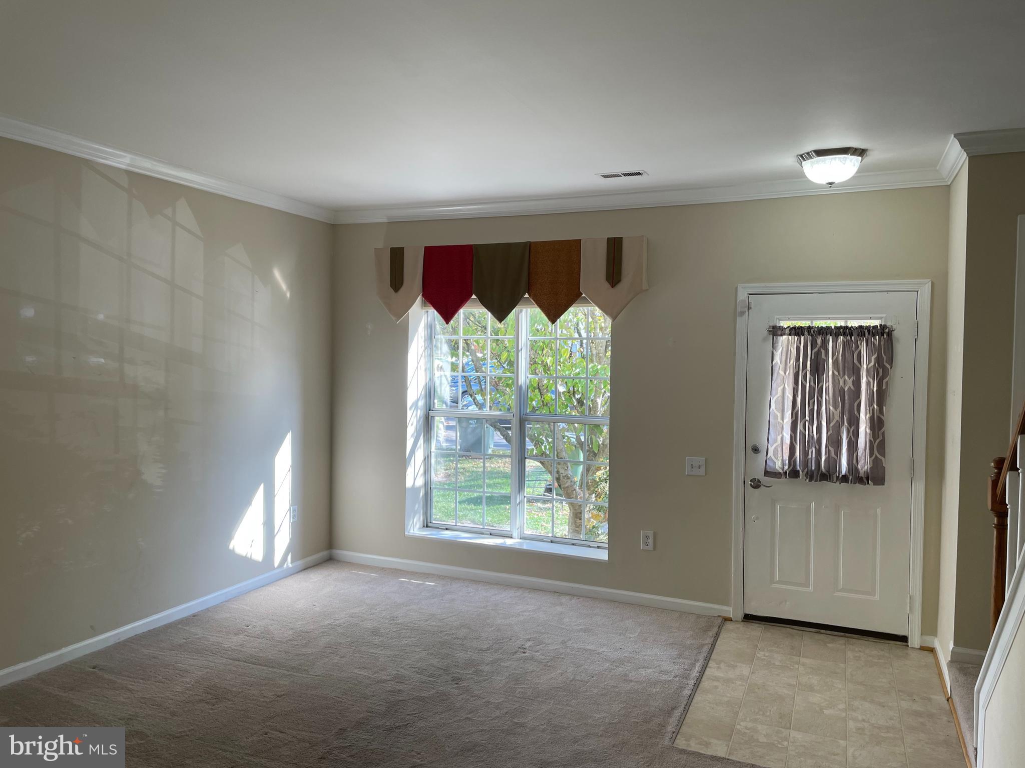 WOODSTONE - Residential Lease