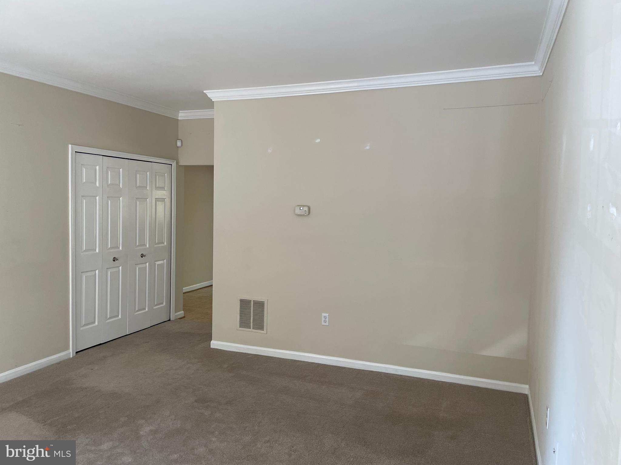 WOODSTONE - Residential Lease