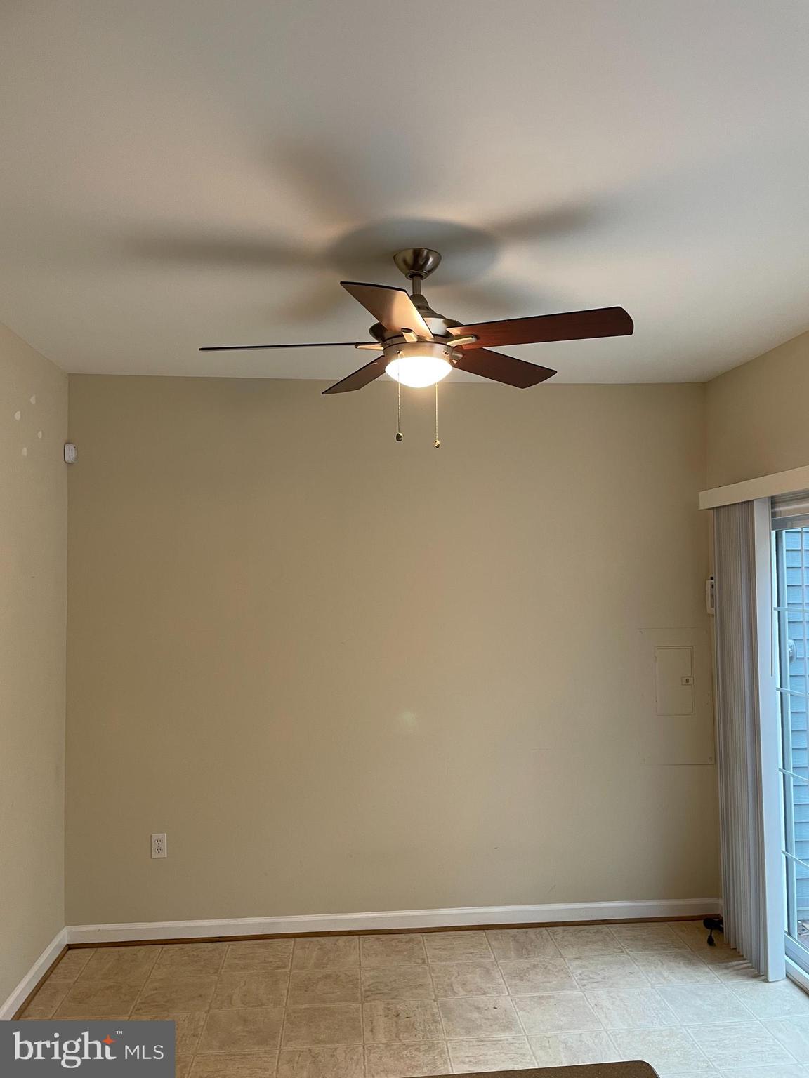 WOODSTONE - Residential Lease