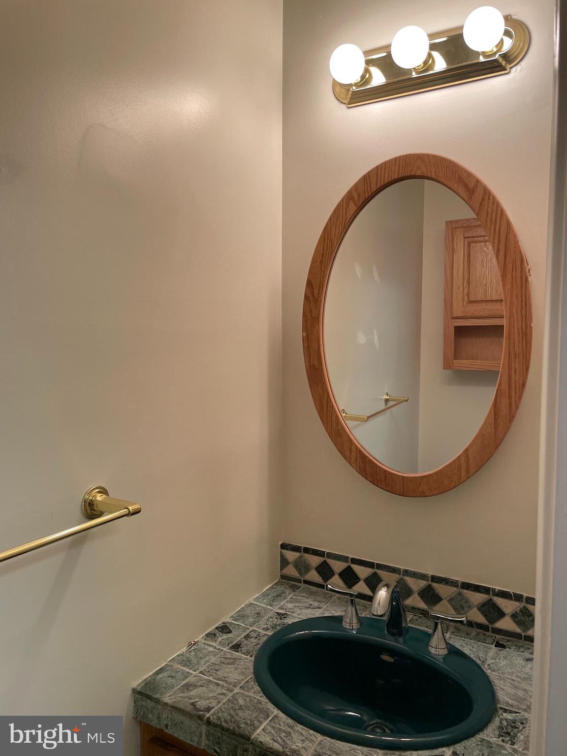 WOODSTONE - Residential Lease