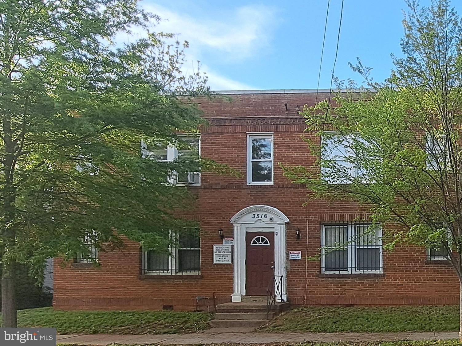 3516 ELY PLACE SE