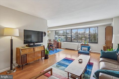 5410 CONNECTICUT AVENUE NW 412 WASHINGTON DC 20015