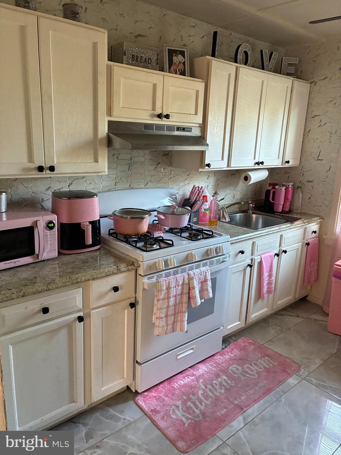 1107 FIRST AVENUE
